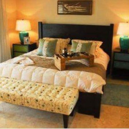 Fishing Lodge Capcana Diamond Resort Punta Cana Dış mekan fotoğraf